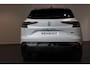 Renault Austral 1.2 E-Tech full hybrid 200 iconic esprit Alpine | Automaat | Elektrische voorstoelen | Verwarmde Voorstoelen | Verwarmd Stuurwiel |  Harman Kardon Geluidssysteem | Panoramisch dak |  Uit Voorraad Leverbaar