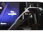 Renault Austral 1.2 E-Tech full hybrid 200 iconic esprit Alpine | Automaat | Elektrische voorstoelen | Verwarmde Voorstoelen | Verwarmd Stuurwiel |  Harman Kardon Geluidssysteem | Panoramisch dak |  Uit Voorraad Leverbaar