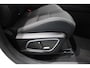 Renault Austral 1.2 E-Tech full hybrid 200 iconic esprit Alpine | Automaat | Elektrische voorstoelen | Verwarmde Voorstoelen | Verwarmd Stuurwiel |  Harman Kardon Geluidssysteem | Panoramisch dak |  Uit Voorraad Leverbaar