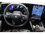 Renault Austral 1.2 E-Tech full hybrid 200 iconic esprit Alpine | Automaat | Elektrische voorstoelen | Verwarmde Voorstoelen | Verwarmd Stuurwiel |  Harman Kardon Geluidssysteem | Panoramisch dak |  Uit Voorraad Leverbaar