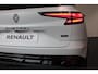 Renault Austral 1.2 E-Tech full hybrid 200 iconic esprit Alpine | Automaat | Elektrische voorstoelen | Verwarmde Voorstoelen | Verwarmd Stuurwiel |  Harman Kardon Geluidssysteem | Panoramisch dak |  Uit Voorraad Leverbaar