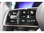 Renault Austral 1.2 E-Tech full hybrid 200 iconic esprit Alpine | Automaat | Elektrische voorstoelen | Verwarmde Voorstoelen | Verwarmd Stuurwiel |  Harman Kardon Geluidssysteem | Panoramisch dak |  Uit Voorraad Leverbaar
