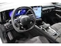 Renault Austral 1.2 E-Tech full hybrid 200 iconic esprit Alpine | Automaat | Elektrische voorstoelen | Verwarmde Voorstoelen | Verwarmd Stuurwiel |  Harman Kardon Geluidssysteem | Panoramisch dak |  Uit Voorraad Leverbaar
