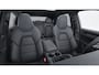 Porsche Cayenne Coupé E-Hybrid Black Edition