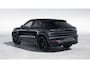 Porsche Cayenne Coupé E-Hybrid Black Edition