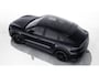 Porsche Cayenne Coupé E-Hybrid Black Edition