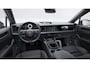 Porsche Cayenne Coupé E-Hybrid Black Edition