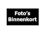 Audi Q3 2.0 TFSI quattro Pro Line, Airco, Ecc, Cruise, Navi, Trekhaak.