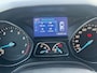 Ford Focus 1.0 EcoBoost Edition Plus met Navigatie !!! Climate !!! Luxe uitvoering !!!