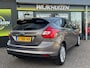 Ford Focus 1.0 EcoBoost Edition Plus met Navigatie !!! Climate !!! Luxe uitvoering !!!