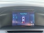 Ford Focus 1.0 EcoBoost Edition Plus met Navigatie !!! Climate !!! Luxe uitvoering !!!