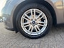 Ford Focus 1.0 EcoBoost Edition Plus met Navigatie !!! Climate !!! Luxe uitvoering !!!