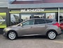 Ford Focus 1.0 EcoBoost Edition Plus met Navigatie !!! Climate !!! Luxe uitvoering !!!