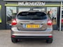 Ford Focus 1.0 EcoBoost Edition Plus met Navigatie !!! Climate !!! Luxe uitvoering !!!