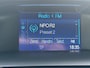 Ford Focus 1.0 EcoBoost Edition Plus met Navigatie !!! Climate !!! Luxe uitvoering !!!