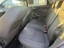 Ford Focus 1.0 EcoBoost Edition Plus met Navigatie !!! Climate !!! Luxe uitvoering !!!