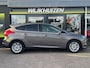 Ford Focus 1.0 EcoBoost Edition Plus met Navigatie !!! Climate !!! Luxe uitvoering !!!