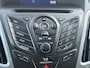 Ford Focus 1.0 EcoBoost Edition Plus met Navigatie !!! Climate !!! Luxe uitvoering !!!