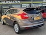 Ford Focus 1.0 EcoBoost Edition Plus met Navigatie !!! Climate !!! Luxe uitvoering !!!
