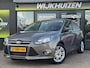 Ford Focus 1.0 EcoBoost Edition Plus met Navigatie !!! Climate !!! Luxe uitvoering !!!