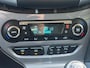 Ford Focus 1.0 EcoBoost Edition Plus met Navigatie !!! Climate !!! Luxe uitvoering !!!