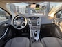 Ford Focus 1.0 EcoBoost Edition Plus met Navigatie !!! Climate !!! Luxe uitvoering !!!