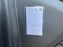 Ford Focus 1.0 EcoBoost Edition Plus met Navigatie !!! Climate !!! Luxe uitvoering !!!