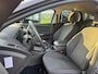 Ford Focus 1.0 EcoBoost Edition Plus met Navigatie !!! Climate !!! Luxe uitvoering !!!