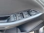 Ford Focus 1.0 EcoBoost Edition Plus met Navigatie !!! Climate !!! Luxe uitvoering !!!