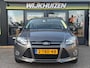 Ford Focus 1.0 EcoBoost Edition Plus met Navigatie !!! Climate !!! Luxe uitvoering !!!