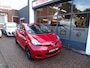 Toyota Aygo 1.0-12V Aspiration Red AIRCO,ZEER MOOI,NIEUWE APK !! ""ZONDAG OPEN ""
