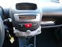 Toyota Aygo 1.0-12V Aspiration Red AIRCO,ZEER MOOI,NIEUWE APK !! ""ZONDAG OPEN ""
