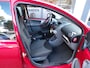 Toyota Aygo 1.0-12V Aspiration Red AIRCO,ZEER MOOI,NIEUWE APK !! ""ZONDAG OPEN ""