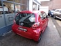 Toyota Aygo 1.0-12V Aspiration Red AIRCO,ZEER MOOI,NIEUWE APK !! ""ZONDAG OPEN ""