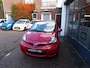 Toyota Aygo 1.0-12V Aspiration Red AIRCO,ZEER MOOI,NIEUWE APK !! ""ZONDAG OPEN ""