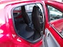 Toyota Aygo 1.0-12V Aspiration Red AIRCO,ZEER MOOI,NIEUWE APK !! ""ZONDAG OPEN ""