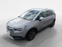 Opel Crossland X 1.2 Turbo 120 Jaar Edition Trekhaak |  NAVIGATIESYSTEEM | 60.000km!