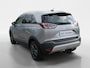 Opel Crossland X 1.2 Turbo 120 Jaar Edition Trekhaak |  NAVIGATIESYSTEEM | 60.000km!
