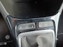 Opel Crossland X 1.2 Turbo 120 Jaar Edition Trekhaak |  NAVIGATIESYSTEEM | 60.000km!