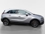 Opel Crossland X 1.2 Turbo 120 Jaar Edition Trekhaak |  NAVIGATIESYSTEEM | 60.000km!