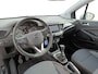 Opel Crossland X 1.2 Turbo 120 Jaar Edition Trekhaak |  NAVIGATIESYSTEEM | 60.000km!