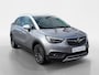 Opel Crossland X 1.2 Turbo 120 Jaar Edition Trekhaak |  NAVIGATIESYSTEEM | 60.000km!