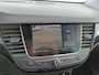 Opel Crossland X 1.2 Turbo 120 Jaar Edition Trekhaak |  NAVIGATIESYSTEEM | 60.000km!