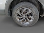 Opel Crossland X 1.2 Turbo 120 Jaar Edition Trekhaak |  NAVIGATIESYSTEEM | 60.000km!