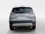 Opel Crossland X 1.2 Turbo 120 Jaar Edition Trekhaak |  NAVIGATIESYSTEEM | 60.000km!