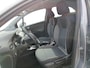 Opel Crossland X 1.2 Turbo 120 Jaar Edition Trekhaak |  NAVIGATIESYSTEEM | 60.000km!