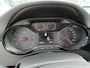 Opel Crossland X 1.2 Turbo 120 Jaar Edition Trekhaak |  NAVIGATIESYSTEEM | 60.000km!