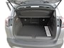Opel Crossland X 1.2 Turbo 120 Jaar Edition Trekhaak |  NAVIGATIESYSTEEM | 60.000km!