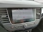 Opel Crossland X 1.2 Turbo 120 Jaar Edition Trekhaak |  NAVIGATIESYSTEEM | 60.000km!