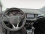 Opel Crossland X 1.2 Turbo 120 Jaar Edition Trekhaak |  NAVIGATIESYSTEEM | 60.000km!